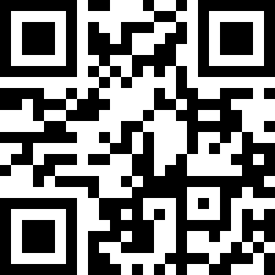 QR Code for the Rose's Delicacies Peanut Nougat Bites with Milk Chocolate, 150g