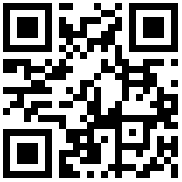 QR Code for the Rose's Delicacies Peanut Nougat Bites with Milk Chocolate, 150g