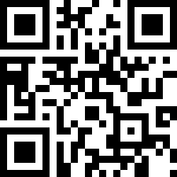 QR Code for the Ma Mere Confections Pistachio Shortbread in Mini Festive House, 48g
