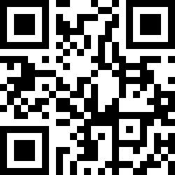 QR Code for the Ma Mere Confections Mingle Morsels Snack Tube