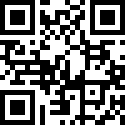 QR Code for the KitchenAid Birchwood Basting Spoon
