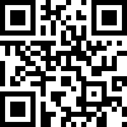 QR Code for the Gentlemens Hardware 6-in-1 Tooling Pen - Dark Olive Green