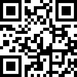 QR Code for the Papier Life Admin & Errands List Notepad
