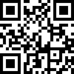 QR Code for the Papier Productivity Daily List Pad