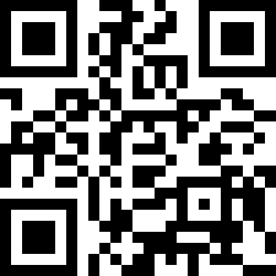 QR Code for the Papier Quintet Fineliner Pens, Pack of 5