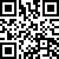QR Code for the Nordic Ware Gingerbread House Bundt Pan
