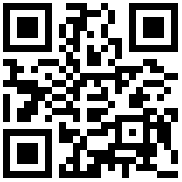 QR Code for the Nordic Ware Holiday Wreath Bundt Pan