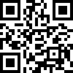 QR Code for the Nordic Ware Very Merry Bundt Pan