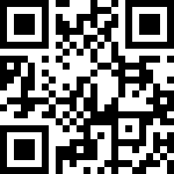 QR Code for the Nordic Ware Yuletide Cookie Stamps, Set of 3