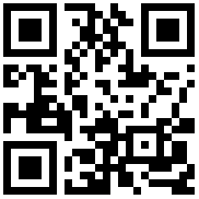 QR Code for the Aiper Scuba S1 Pro Cordless Robotic Pool Cleaner