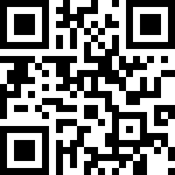QR Code for the Stanley Cornflower Gloss Quencher FlowState Tumbler - 1.18L