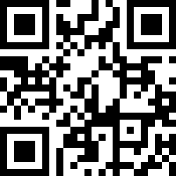 QR Code for the Stanley Courtside Cream Quencher FlowState Tumbler - 1.18L