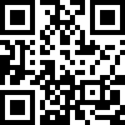 QR Code for the Stanley Courtside Cream Quencher FlowState Tumbler - 