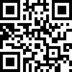 QR Code for the Stanley Fast-Flow Cornflower Emerald Water Jug, 7.5L