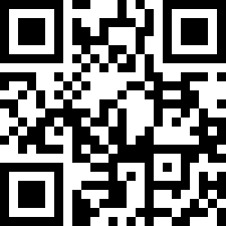 QR Code for the Books by Author Forever Beautiful Coffee Table Book