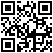 QR Code for the Books by Author Forever Beautiful Coffee Table Book