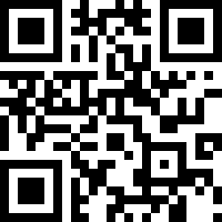 QR Code for the Leos Little Jars Jam Advent Calendar