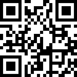 QR Code for the Thread Office Green Marble Organic Decorative Tray