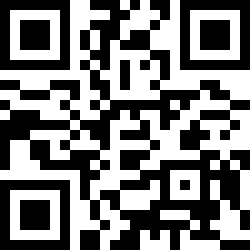 QR Code for the Thread Office Sage Bubble Ceramic Dinner Candle Holder - 