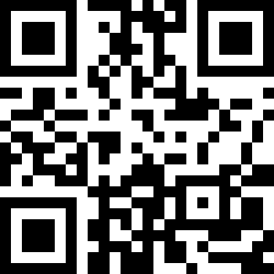 QR Code for the Thread Office Sage Bubble Ceramic Dinner Candle Holder - Tall