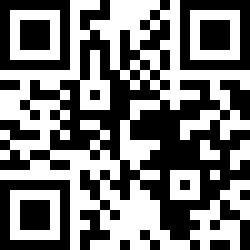 QR Code for the Printworks Classic Art of Backgammon - Anthracite
