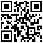 QR Code for the My Butchers Block Glass Toppers, Set of 4 - Small