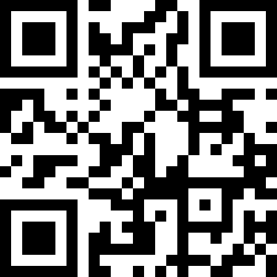 QR Code for the My Butchers Block Wooden Bar Block