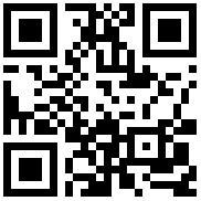 QR Code for the The Biscuitry Dreamy Custard Creams in Gift Tin, 250g