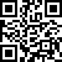 QR Code for the Champagne Lanson Le Green Bio-Organic, 750ml