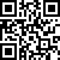 QR Code for the Champagne Lanson Non-Vintage Le White Label Sec, 750ml