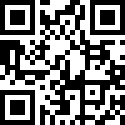 QR Code for the Farberware Build-a-Board Bamboo Rectangular Board - 