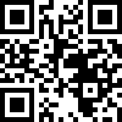 QR Code for the Farberware Build-a-Board Bamboo Round Snack Serving Board, 35.5cm