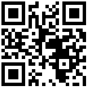 QR Code for the Farberware Build-a-Board Bamboo Round Snack Serving Board, 35.5cm