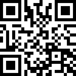 QR Code for the Humble & Mash Bunny Hessian Napkin Rings, Set of 4