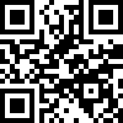 QR Code for the Humble & Mash Green Leaf Platter, 39cm