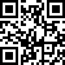 QR Code for the Humble & Mash Pizza Stone with Handles