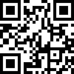 QR Code for the Humble & Mash Quiet Luxury Stoneware Platter, 20cm
