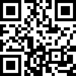 QR Code for the Humble & Mash Quiet Luxury Stoneware Shell Platter, 43cm