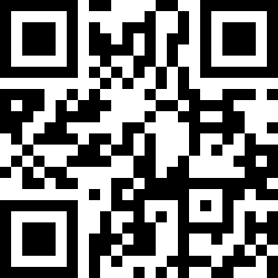 QR Code for the Humble & Mash Scalloped Serving Board, 20cm