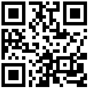 QR Code for the Humble & Mash Stoneware Utensil Holder