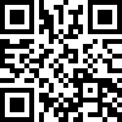 QR Code for the Humble & Mash Wooden Serving Boards, Set of 2