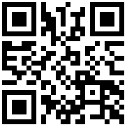 QR Code for the Humble & Mash Wooden Serving Boards, Set of 2