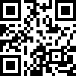 QR Code for the Thread Office Black Iron Multi Dinner Candle Holder