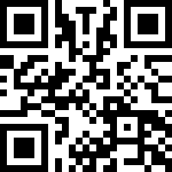 QR Code for the Thread Office Ceramic Coral Decorative Vase