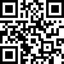 QR Code for the Thread Office Gold Brushed Metal Tree Dinner Candle Holder