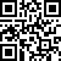 QR Code for the Thread Office Green Foliage Cotton Bedspread Set, 3-Piece - King