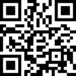 QR Code for the Thread Office Green Foliage Cotton Bedspread Set, 3-Piece - 