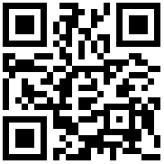 QR Code for the Thread Office Green Foliage Cotton Bedspread Set, 3-Piece - Super King