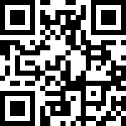 QR Code for the Thread Office Jute Woven Scatter Cushion with Feather Blend Inner, 40cm x 60cm