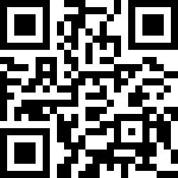 QR Code for the Thread Office Monochrome Woven Honeycomb Scatter Cushion Cover with Feather Blend Inner, 60cm x 60cm